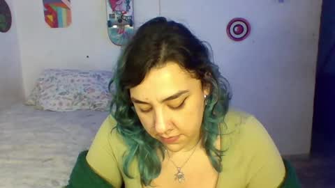 Mrs Venus online show from May 23, 2026, 8:13 pm