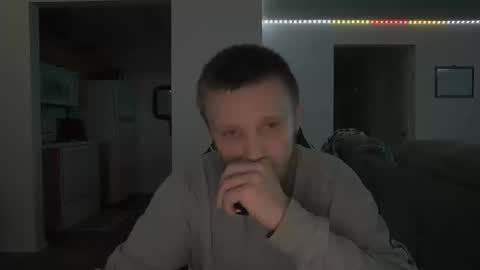 mrwonderboy03 online show from October 17, 2025, 4:48 am