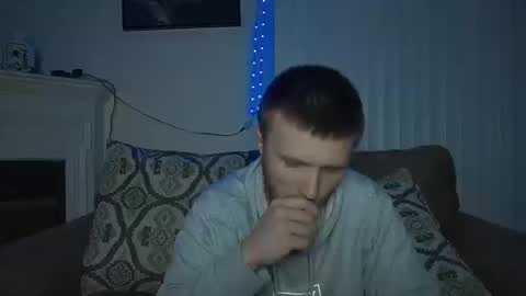 mrwonderboy03 online show from October 19, 2025, 1:39 am