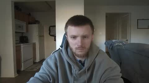 mrwonderboy03 online show from October 23, 2025, 9:46 pm