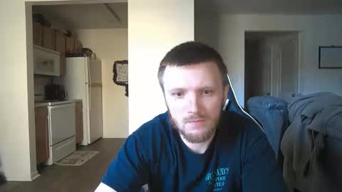 mrwonderboy03 online show from October 24, 2025, 6:48 pm