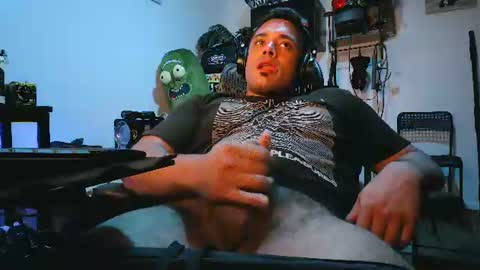 Jay online show from July 2, 2026, 2:55 am