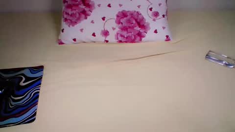 Snapshot of mrygl chatting on February 21, 2026, 6:31 pm TransBeauty online show from February 21, 2026, 6:31 pm