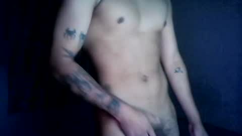 Snapshot of mrzaens chatting on March 18, 2026, 4:04 am mrzaens online show from March 18, 2026, 4:04 am