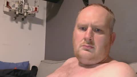 mrzwolle online show from January 8, 2025, 6:09 am