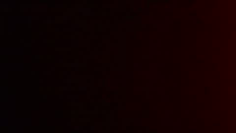 mrzwolle online show from January 10, 2025, 4:51 pm