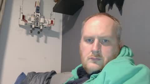 mrzwolle online show from January 14, 2025, 3:36 pm