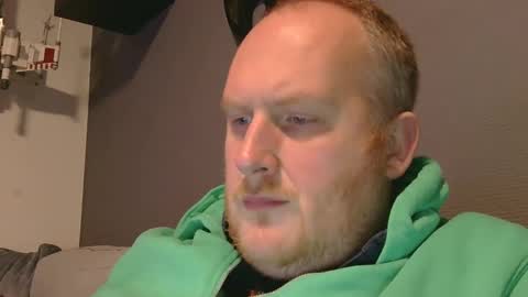 mrzwolle online show from January 17, 2025, 3:53 pm