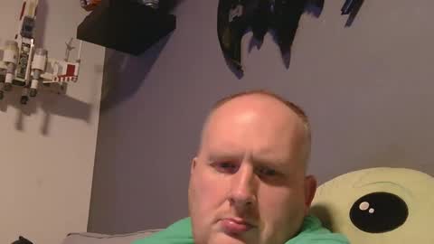 mrzwolle online show from January 28, 2025, 10:01 pm