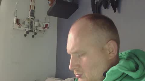 mrzwolle online show from January 30, 2025, 4:02 pm