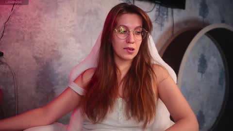 Snapshot of ms_allison chatting on December 19, 2025, 12:23 pm Allison online show from December 19, 2025, 12:23 pm