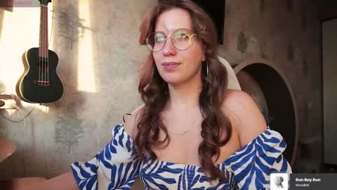 Snapshot of ms_allison chatting on February 4, 2026, 12:55 pm Allison online show from February 4, 2026, 12:55 pm