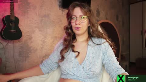 Snapshot of ms_allison chatting on February 6, 2026, 1:47 pm Allison online show from February 6, 2026, 1:47 pm