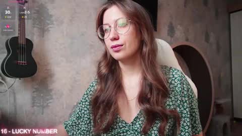 Snapshot of ms_allison chatting on February 7, 2026, 10:19 am Allison online show from February 7, 2026, 10:19 am