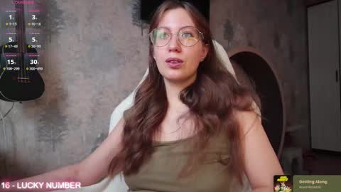 Snapshot of ms_allison chatting on February 9, 2026, 11:36 am Allison online show from February 9, 2026, 11:36 am