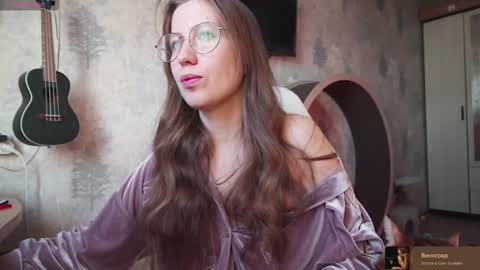 Snapshot of ms_allison chatting on February 18, 2026, 11:28 am Allison online show from February 18, 2026, 11:28 am