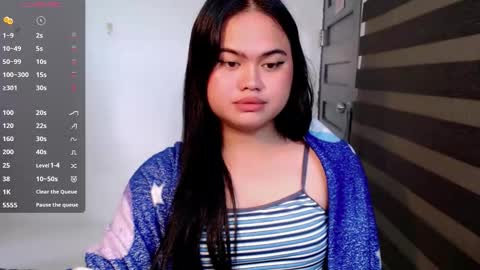 Snapshot of ms_cathyy chatting on February 2, 2026, 6:23 am ms cathy online show from February 2, 2026, 6:23 am