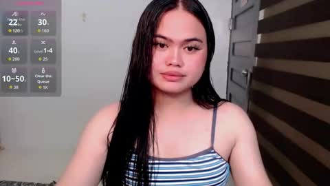 Snapshot of ms_cathyy chatting on February 4, 2026, 3:18 pm ms cathy online show from February 4, 2026, 3:18 pm