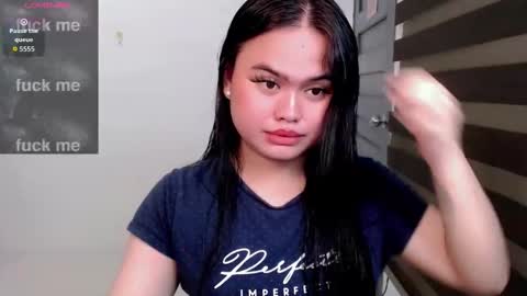 Snapshot of ms_cathyy chatting on February 27, 2026, 4:07 pm ms cathy online show from February 27, 2026, 4:07 pm