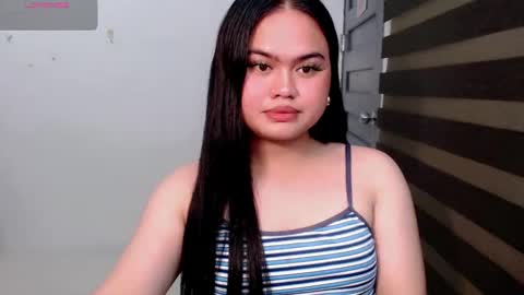 Snapshot of ms_cathyy chatting on February 28, 2026, 3:35 pm ms cathy online show from February 28, 2026, 3:35 pm
