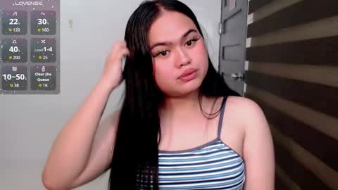 Snapshot of ms_cathyy chatting on March 1, 2026, 6:32 pm ms cathy online show from March 1, 2026, 6:32 pm