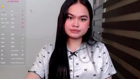 Snapshot of ms_cathyy chatting on March 3, 2026, 8:37 pm ms cathy online show from March 3, 2026, 8:37 pm