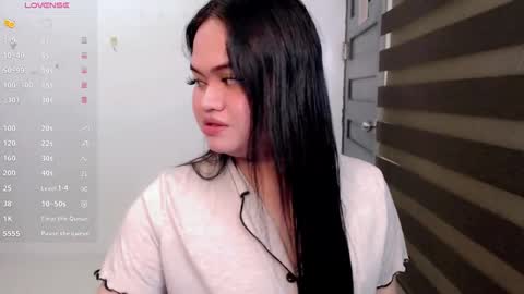 Snapshot of ms_cathyy chatting on March 4, 2026, 9:21 pm ms cathy online show from March 4, 2026, 9:21 pm