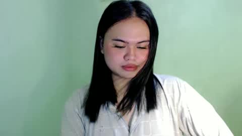 ms cathy online show from May 2, 2026, 5:18 pm