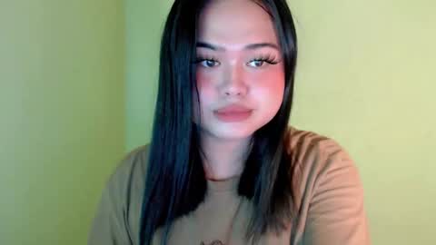ms cathy online show from May 7, 2026, 7:08 pm