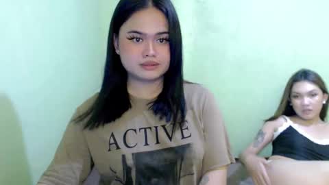 ms cathy online show from May 11, 2026, 8:20 am