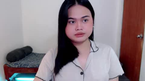ms cathy online show from May 13, 2026, 1:03 am