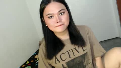 ms cathy online show from June 4, 2026, 10:38 pm