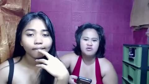 ms_celestine online show from June 30, 2026, 5:30 am