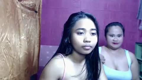 ms_celestine online show from July 4, 2026, 3:40 pm