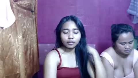 ms_celestine online show from July 6, 2026, 3:25 pm