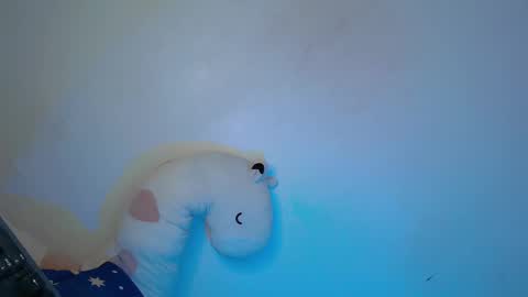 Snapshot of ms_channel chatting on February 9, 2025, 1:22 am Channel online show from February 9, 2025, 1:22 am