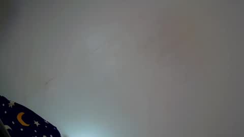 Snapshot of ms_channel chatting on March 2, 2025, 9:43 pm Channel online show from March 2, 2025, 9:43 pm