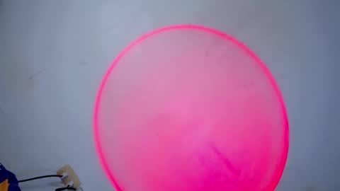 Snapshot of ms_channel chatting on September 12, 2025, 9:48 pm Channel online show from September 12, 2025, 9:48 pm