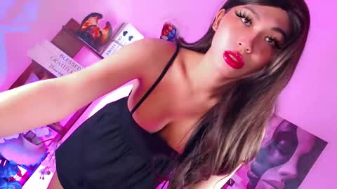 Snapshot of ms_channel chatting on October 13, 2025, 9:48 pm Channel online show from October 13, 2025, 9:48 pm