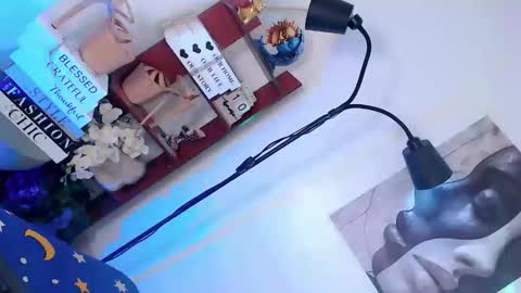 Snapshot of ms_channel chatting on November 18, 2025, 9:52 pm Channel online show from November 18, 2025, 9:52 pm