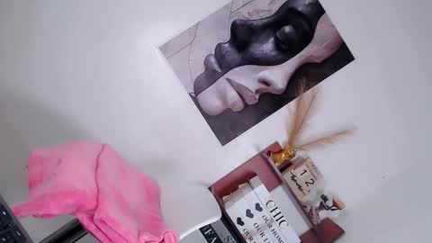 Snapshot of ms_channel chatting on December 13, 2025, 10:59 pm Channel online show from December 13, 2025, 10:59 pm