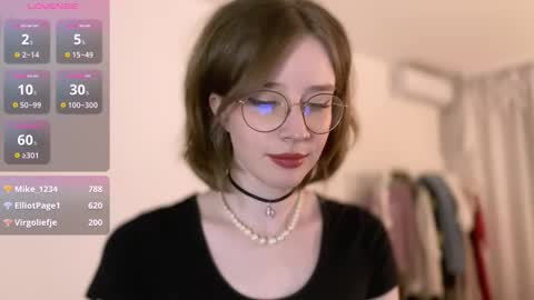 Snapshot of ms_christiana chatting on January 11, 2026, 5:40 pm ms_christiana online show from January 11, 2026, 5:40 pm