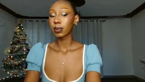 Snapshot of ms_crystal chatting on January 10, 2026, 11:12 am ms_crystal online show from January 10, 2026, 11:12 am