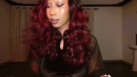 Snapshot of ms_crystal chatting on January 17, 2026, 7:39 pm ms_crystal online show from January 17, 2026, 7:39 pm