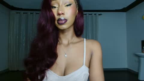 Snapshot of ms_crystal chatting on February 3, 2026, 10:37 pm ms_crystal online show from February 3, 2026, 10:37 pm