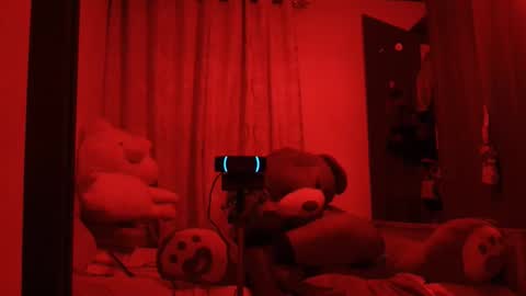 Snapshot of ms_crystal chatting on March 14, 2026, 6:46 pm ms_crystal online show from March 14, 2026, 6:46 pm