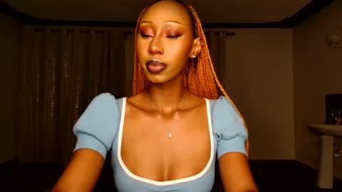 Snapshot of ms_crystal chatting on March 15, 2026, 5:52 pm ms_crystal online show from March 15, 2026, 5:52 pm