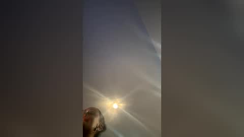 ms_discreet online show from July 6, 2026, 1:57 am