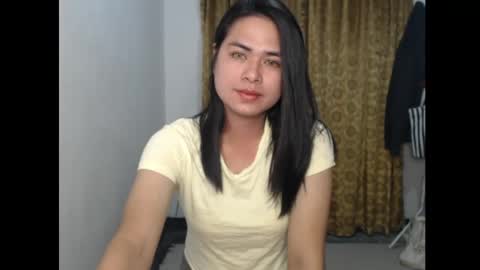 Snapshot of ms_el_natural chatting on May 29, 2026, 11:36 pm ms_el_natural online show from May 29, 2026, 11:36 pm