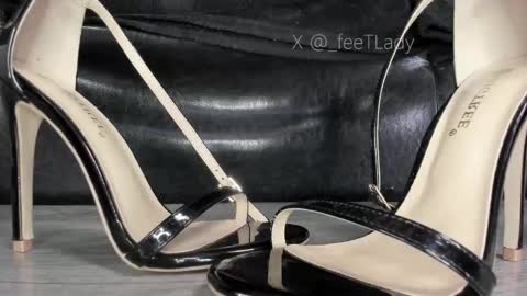 Snapshot of ms_enigma chatting on October 14, 2025, 9:54 am Goddess. Miss. Lady. Queen. Madam Milady online show from October 14, 2025, 9:54 am